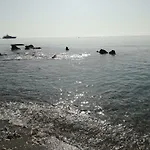 Il Tucano - Taormina