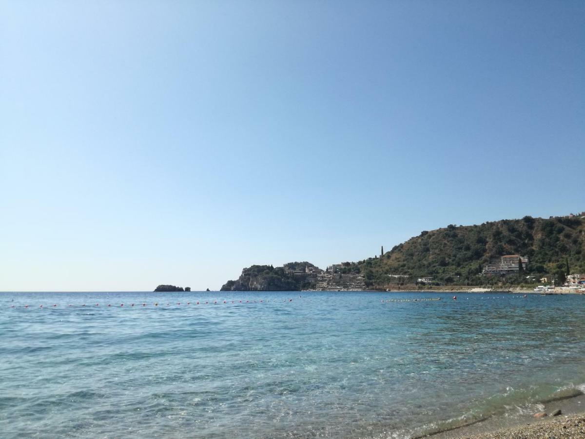 Leilighet Il Tucano -