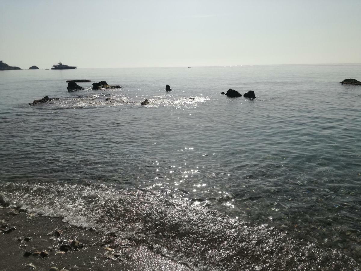 Il Tucano - *