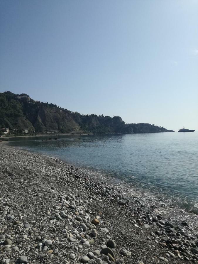 Il Tucano - *