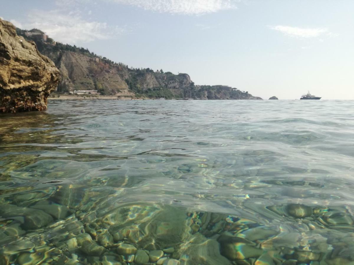 Il Tucano - Taormina