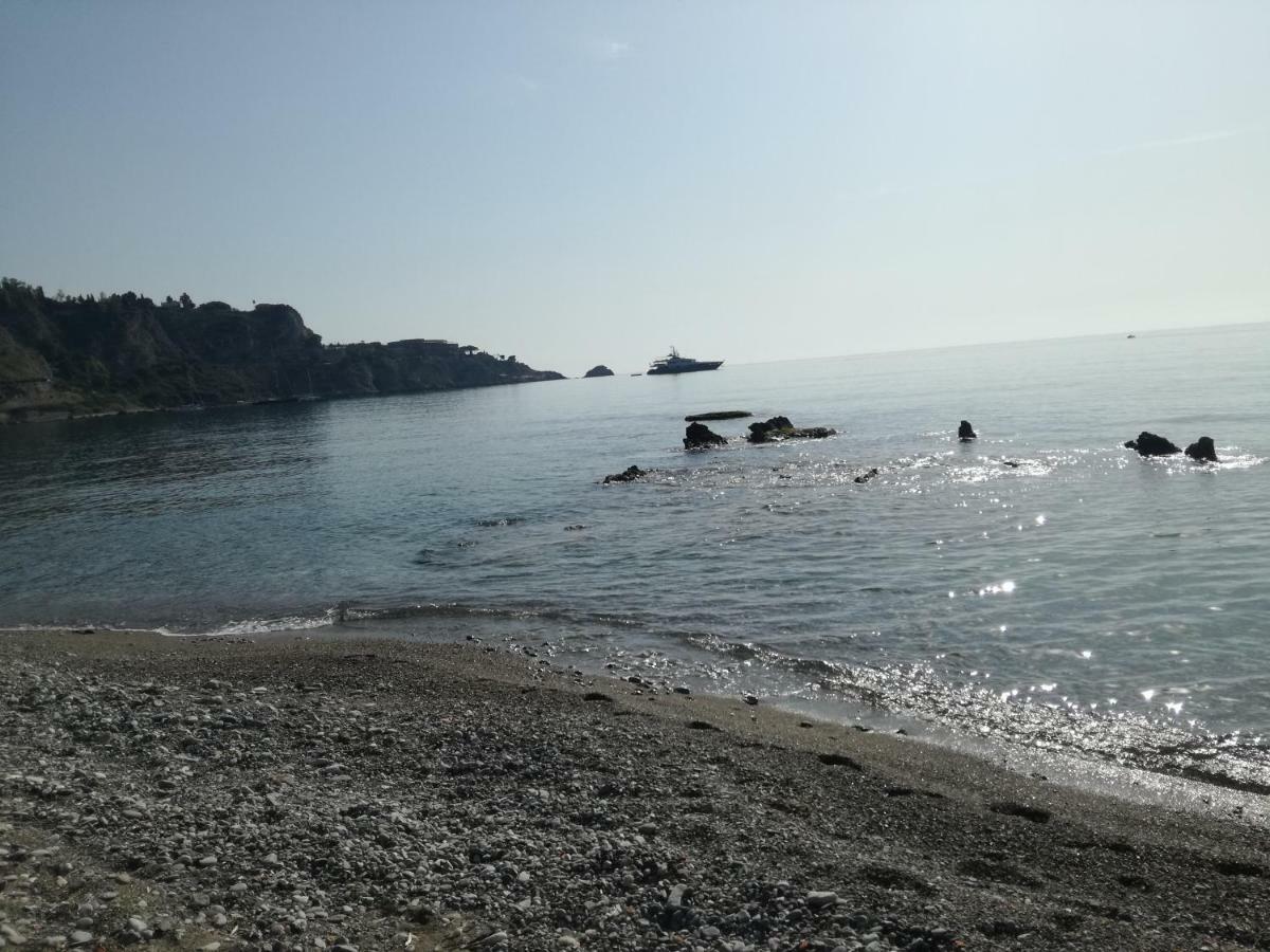 Il Tucano - Leilighet